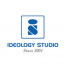 Ideology Studio logo
